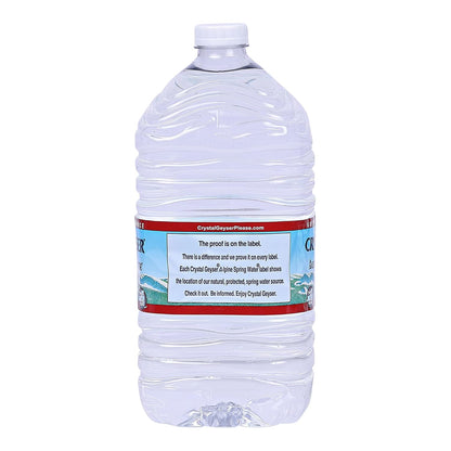 Crystal_Geyser_Natural_Alpine_Spring_Water,_Drinking_Water_Bottled_at_the_Source,_6_Gallons