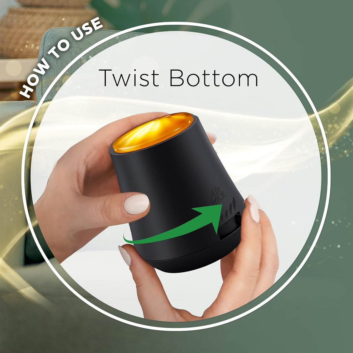 Air_Wick_Essential_Mist_Air_Freshener_Diffuser_&_1_Refill_Lavender_&_Almond