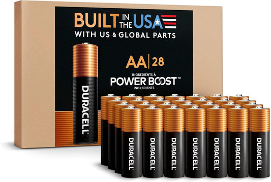 DURACELL_Coppertop_AA_Batteries,_28_Count,_12-Year_Shelf_Life,_Recloseable_Storage