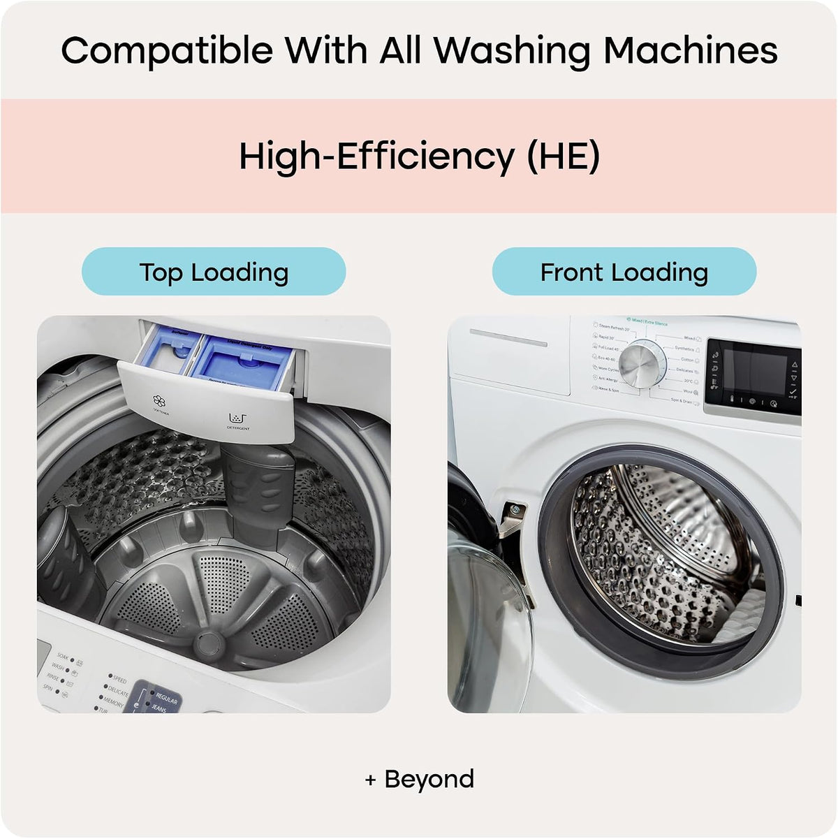 Uproot_Clean_Washing_Machine_Cleaning_Tablets_for_Pet_Owners,_24_Pack