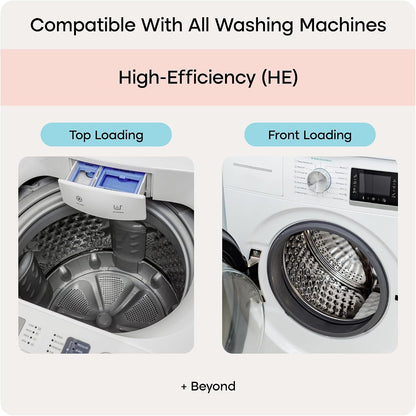 Uproot_Clean_Washing_Machine_Cleaning_Tablets_for_Pet_Owners,_24_Pack