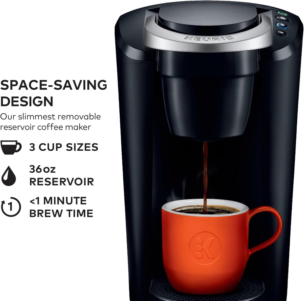 Keurig_K-Compact_Single-Serve_K-Cup_Pod_Coffee_Maker,_Black
