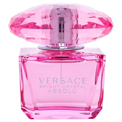 Versace_Bright_Crystal_Absolu_for_Women_3.0_oz_Eau_de_Parfum_Spray