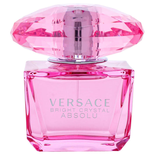 Versace_Bright_Crystal_Absolu_for_Women_3.0_oz_Eau_de_Parfum_Spray