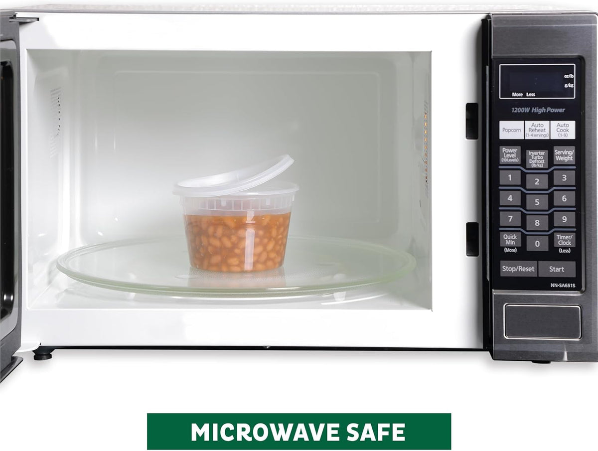 Freshware_Food_Storage_Containers_[50_Set]_16_oz_Plastic_Deli_Containers_with_Lids,_Slime,_Soup,_Meal_Prep_Containers_|_BPA_Free_|_Stackable_|_Leakproof_|_Microwave/Dishwasher/Freezer_Safe