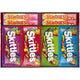 2.09 Ounce (Pack of 30)