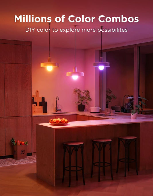Govee_Smart_Light_Bulbs,_A19_Color_Changing_Light_Bulb,_800_LM,_E26_Base