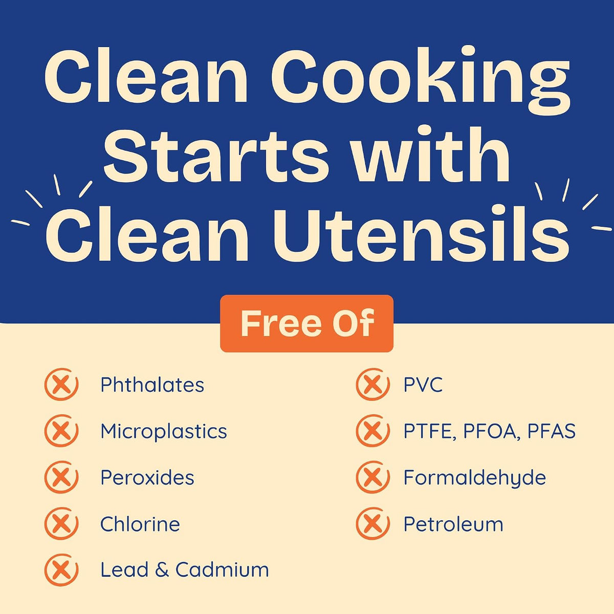 NonToxic_Platinum_Silicone_Utensils,_100%_Plastic-Free,_8-Pcs,_Gray