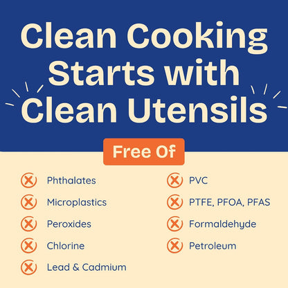 NonToxic_Platinum_Silicone_Utensils,_100%_Plastic-Free,_8-Pcs,_Gray