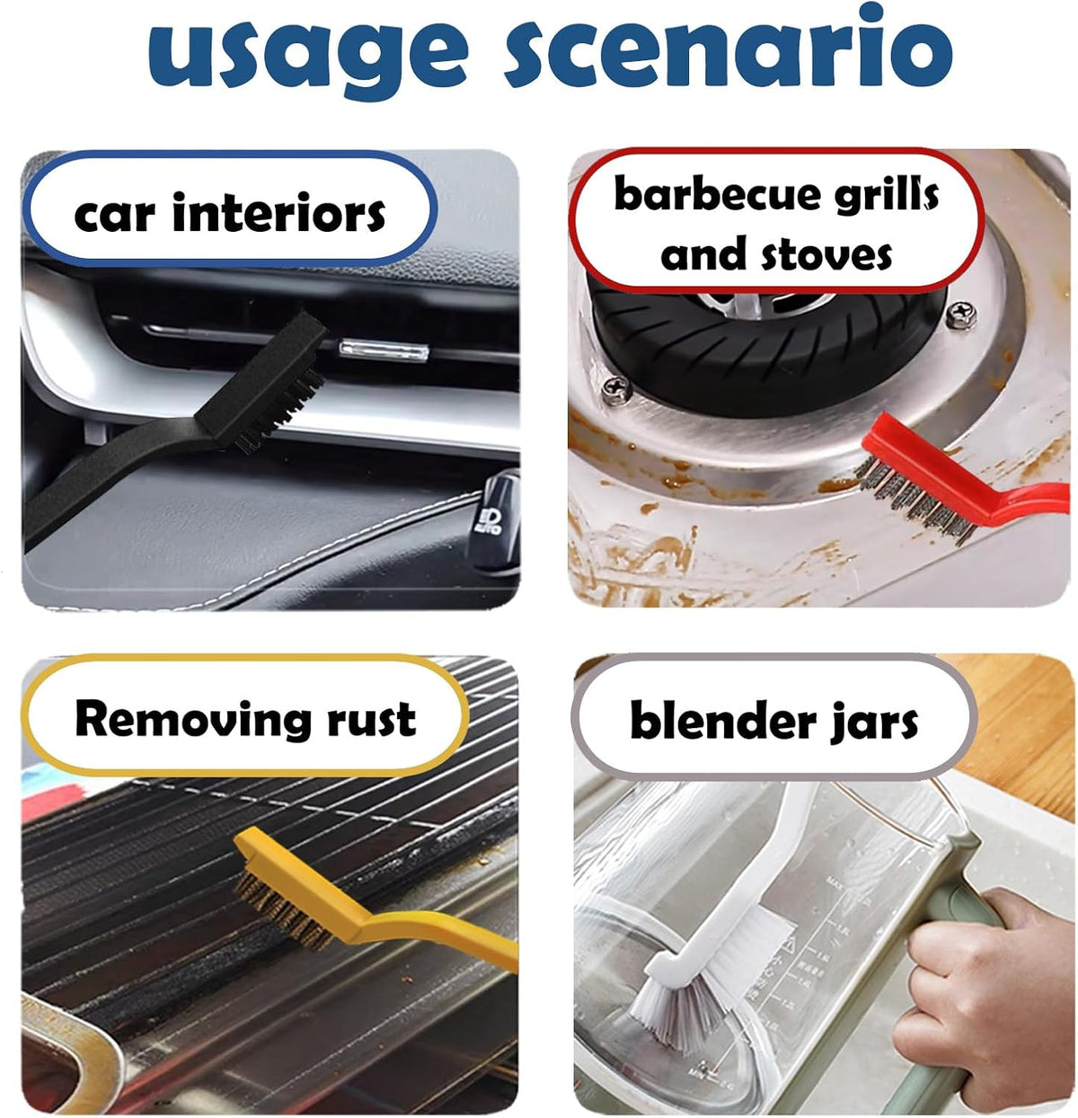 Betanull_Crevice_Cleaning_Brush_Set,_Multi-Purpose_Hard_Bristle_Brushes
