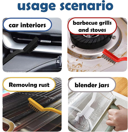 Betanull_Crevice_Cleaning_Brush_Set,_Multi-Purpose_Hard_Bristle_Brushes