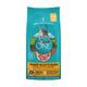Chicken & Rice - 3.5 Pound (Pack of 4)