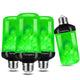Green-4 Pack