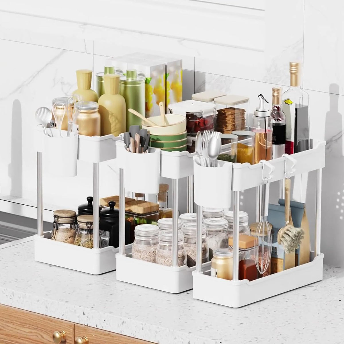 3_Pack_Under_Sink_Organizer_Bathroom_and_Storage_Cabinet_(White)
