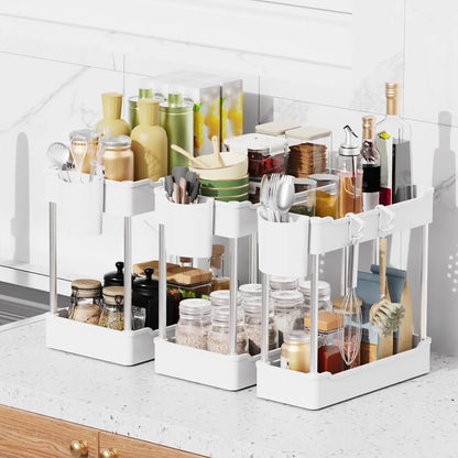 3_Pack_Under_Sink_Organizer_Bathroom_and_Storage_Cabinet_(White)