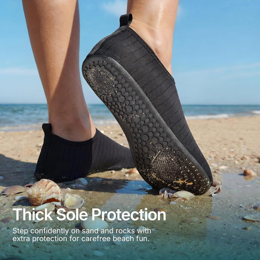 Water_Shoes_for_Women_Men_Quick-Dry_Aqua_Socks_Swim_Beach_Outfits_Barefoot