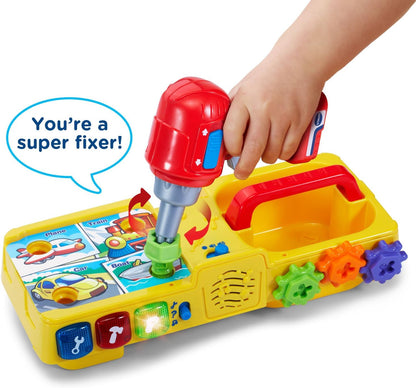 VTech_Drill_and_Learn_Toolbox