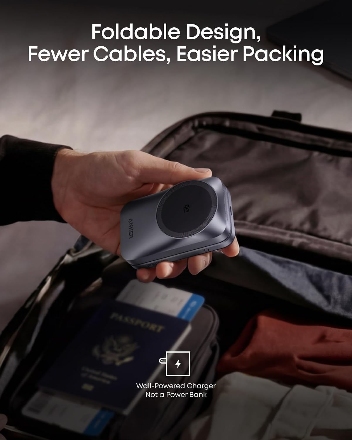 Anker_Prime_25W_Qi2.2-Certified_Palm-Sized_3-in-1_Foldable_MagSafe_Charger