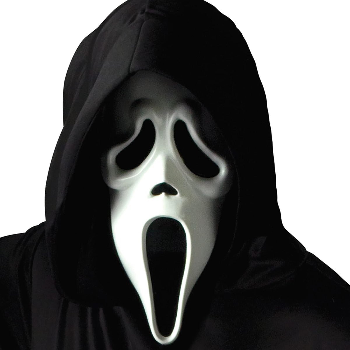 Adult_Scream_Mask_|_Classic_Ghost_Face_Slasher,_Horror_Movie_Killer_Costume_Accessory