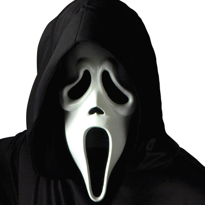 Adult_Scream_Mask_|_Classic_Ghost_Face_Slasher,_Horror_Movie_Killer_Costume_Accessory
