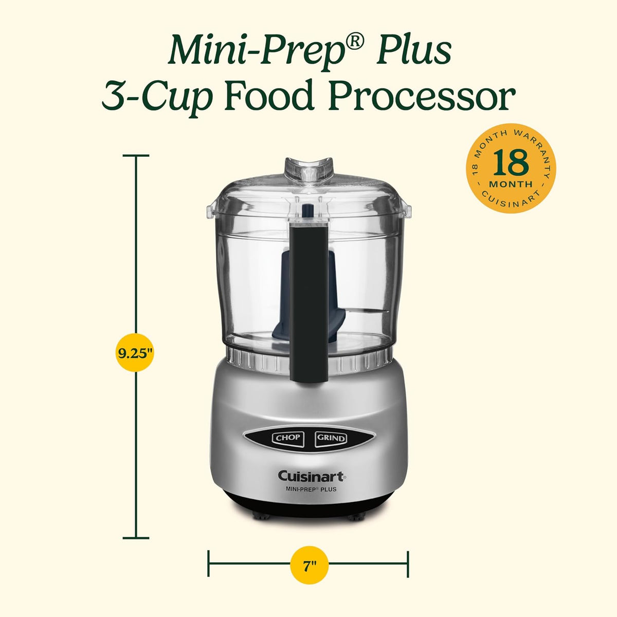 Cuisinart_Mini_Food_Processor,_Reversible_Blade,_3-Cup_Capacity