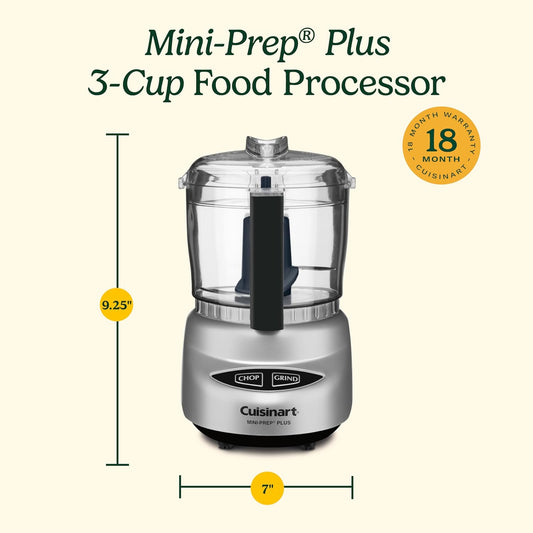 Cuisinart_Mini_Food_Processor,_Reversible_Blade,_3-Cup_Capacity