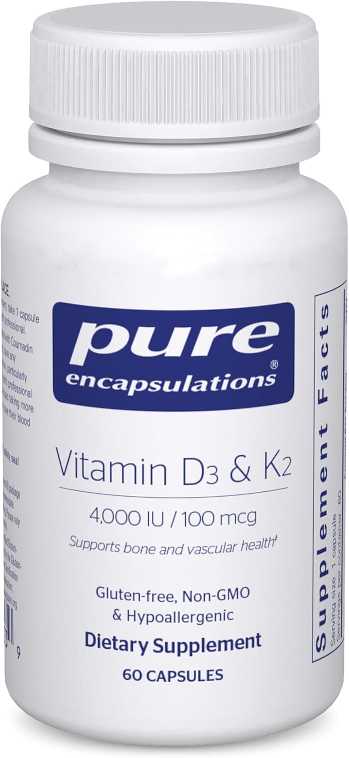 Pure_Encapsulations_Vitamin_D3_&_K2,_60_Capsules