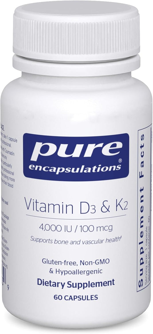 Pure_Encapsulations_Vitamin_D3_&_K2,_60_Capsules