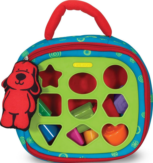 Melissa_&_Doug_K’s_Kids_Take-Along_Shape_Sorter,_9_Textured_Building_Blocks_&_Soft_Sensory_Activity_Bag,_Montessori-Inspired_Baby_Toys_for_Toddlers,_Preschool_Learning_Toys_for_Babies_9_Mo._&_Up
