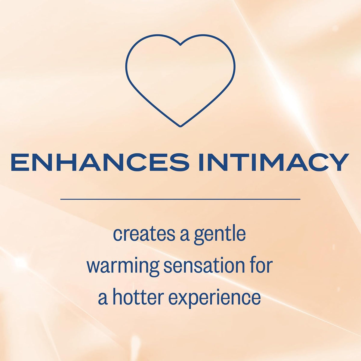 K-Y_Warming_Jelly_Personal_Lubricant,_Sensorial_Lube_for_Sex,_5_FL_OZ