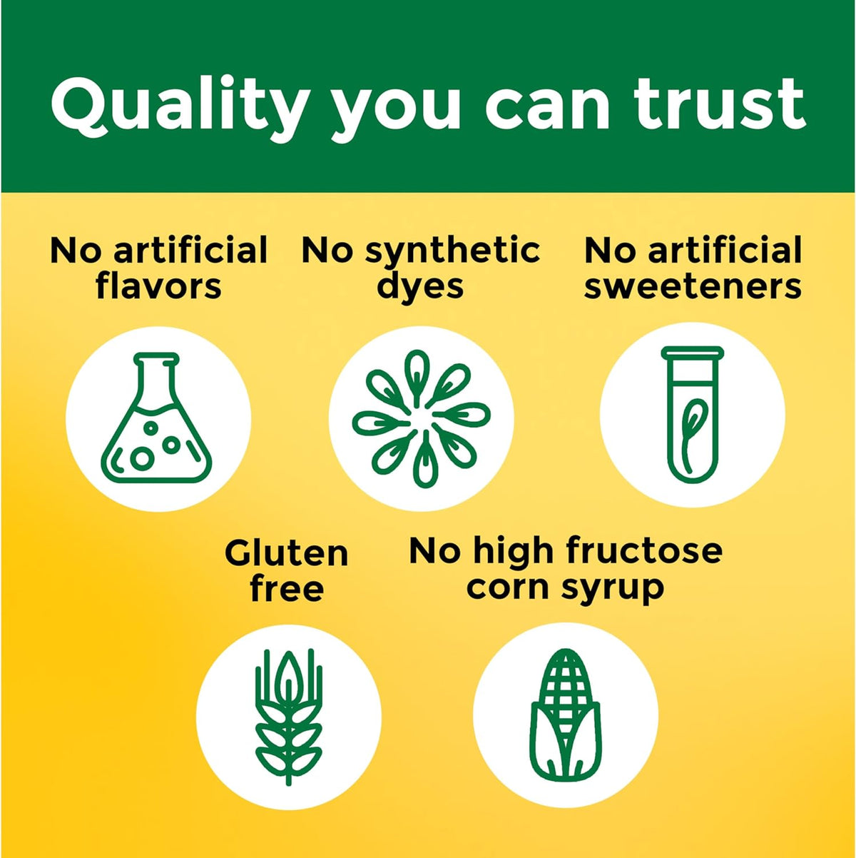 Nature_Made_Vitamin_D3_K2_Gummies,_50_Gummy_Vitamins