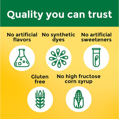 Nature_Made_Vitamin_D3_K2_Gummies,_50_Gummy_Vitamins