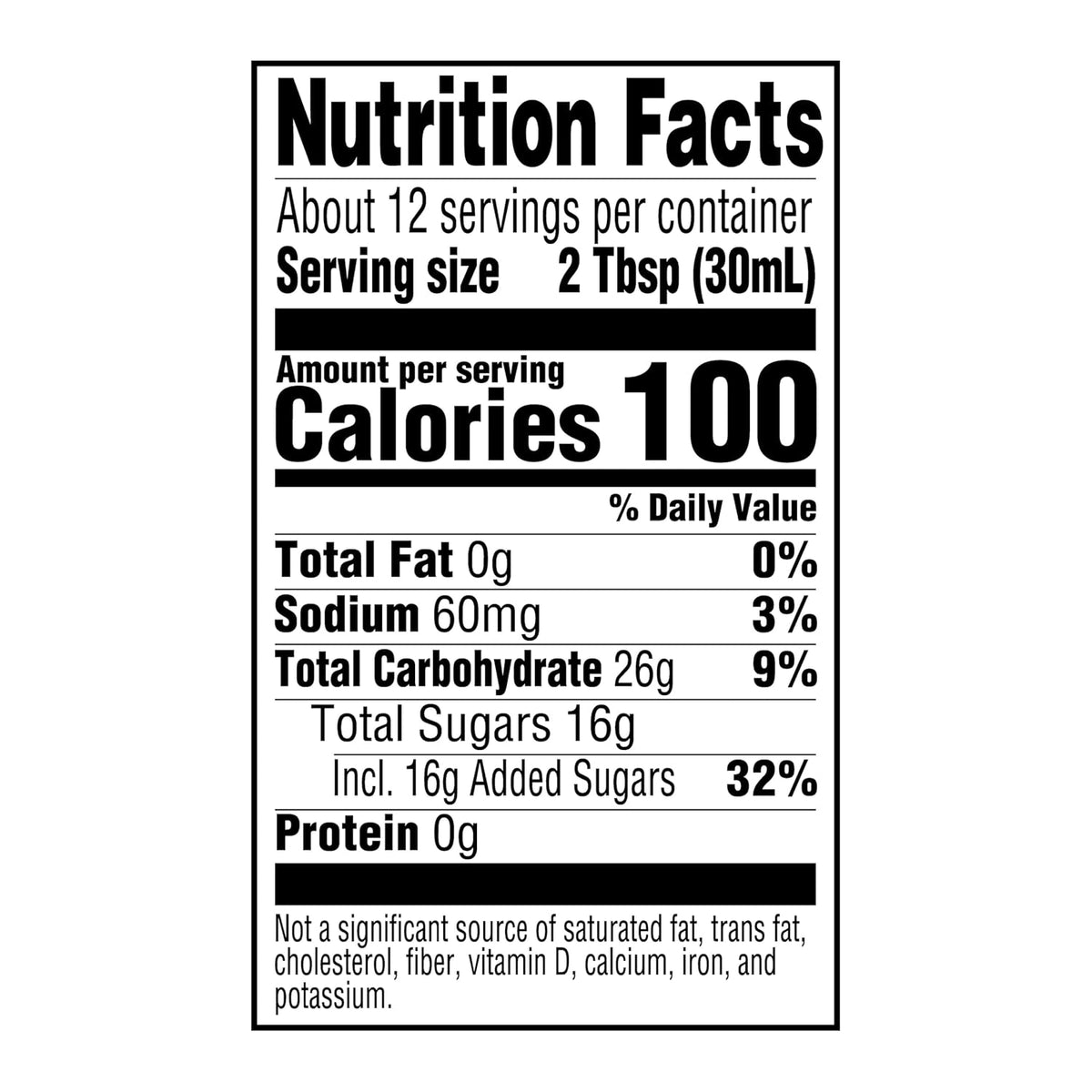 Amazon_Grocery,_Original_Pancake_Syrup,12_Fl_Oz