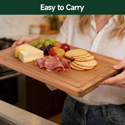 3-Piece_Set_Deep-Carbonized_Bamboo_Cutting_Board_for_Kitchen,_Carbonized