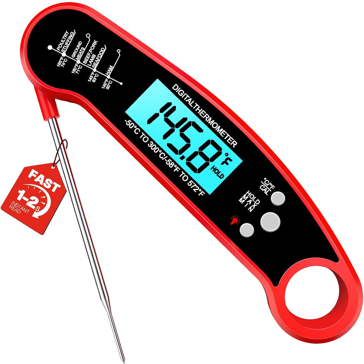 Instant_Read_Meat_Thermometer_Digital,_1-2_Sec,_Food,_Cooking,_Grilling