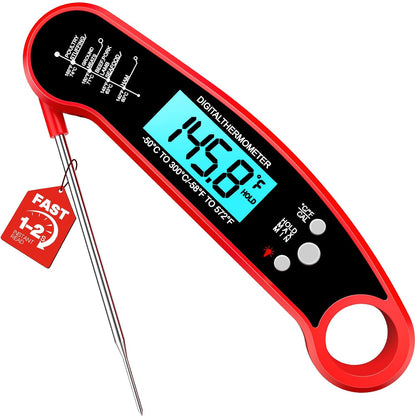 Instant_Read_Meat_Thermometer_Digital,_1-2_Sec,_Food,_Cooking,_Grilling