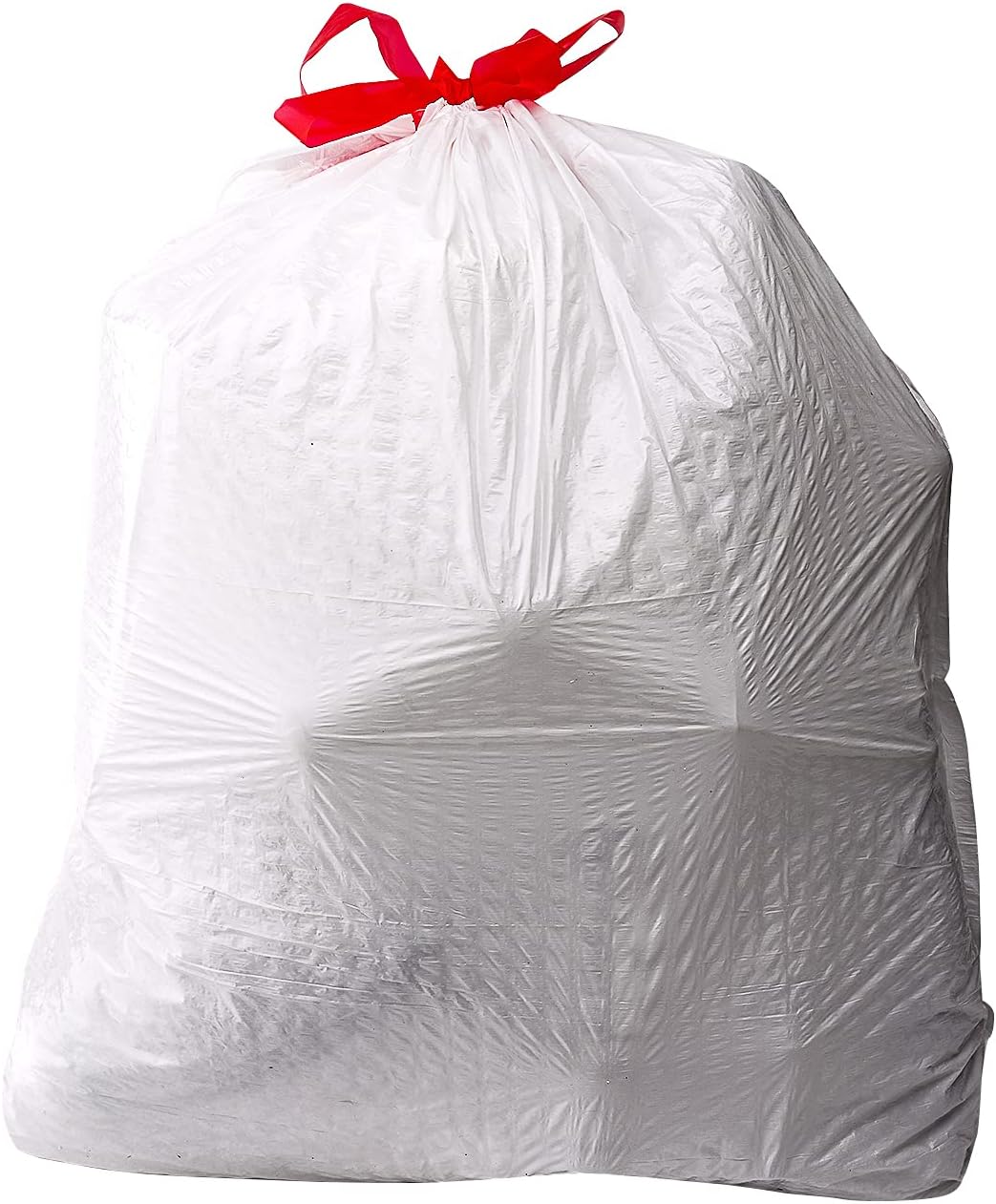 Amazon_Basics_Flextra_Strength_Tall_Kitchen_Drawstring_Trash_Bags,_Fresh_Scent,_Tear_Resistant,_13_Gallon,_120_Count
