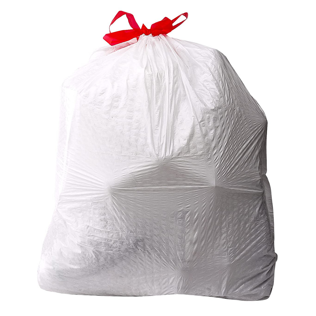 Amazon_Basics_13_Gallon_Flextra_Strength_Tall_Kitchen_Drawstring_Trash_Bags,_Tear_Resistant,_120_count