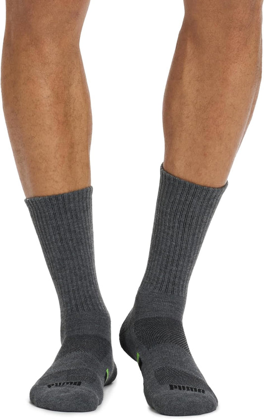 PUMA_Men's_Crew_Socks_(6-Pack)