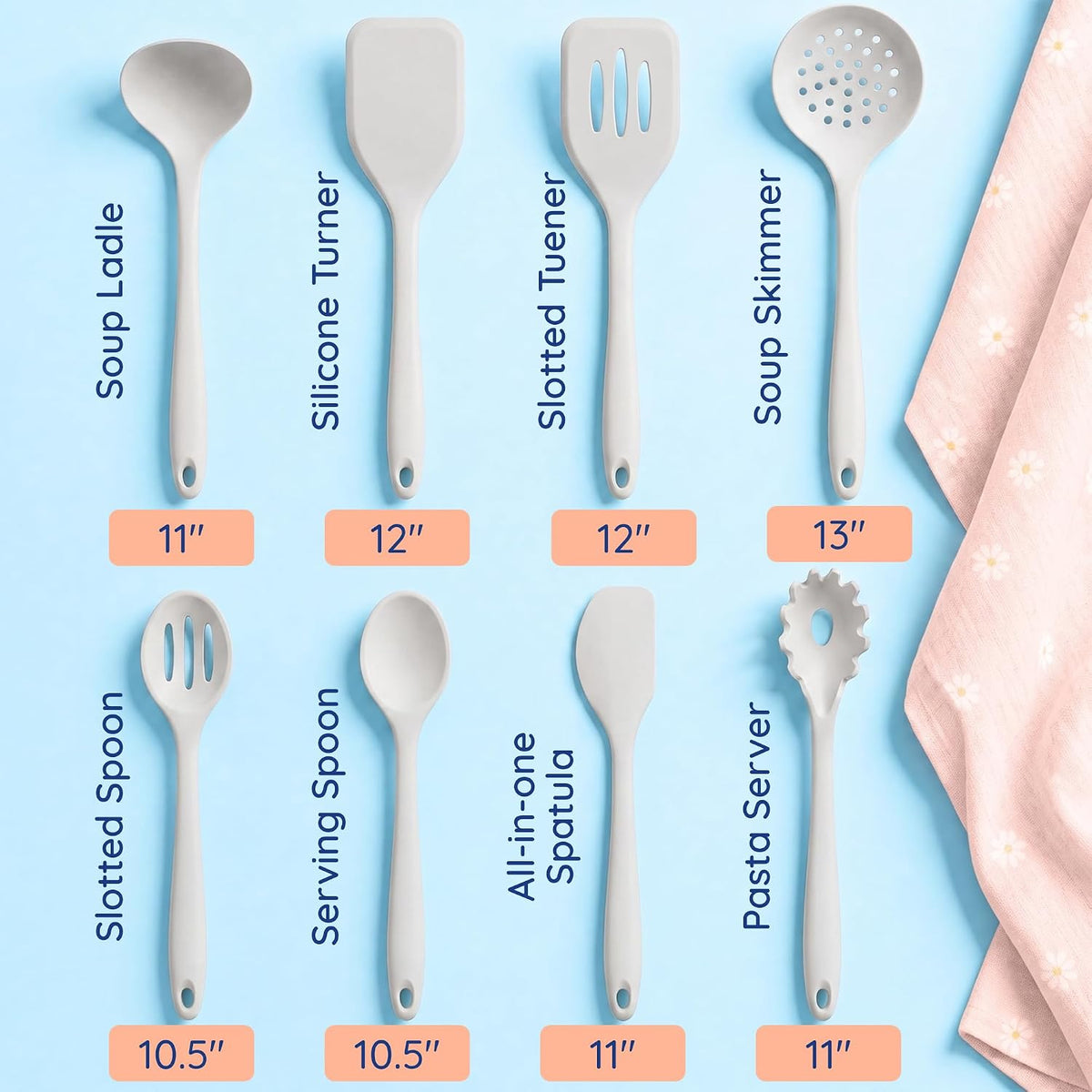 NonToxic_Platinum_Silicone_Utensils,_100%_Plastic-Free,_8-Pcs,_Gray