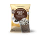 Blended Crème - Cookies and Cream - 56 Ounce (Pack of 1)