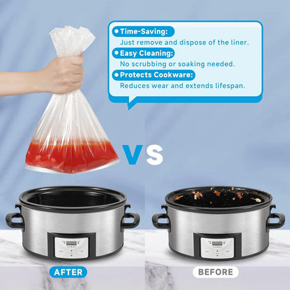 Slow_Cooker_Liners_3-8_Quart,_20_Count