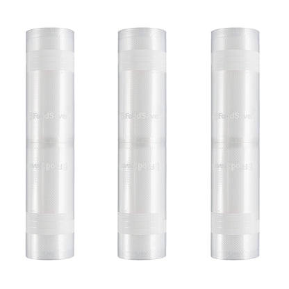 EIHB01D5TM5QE