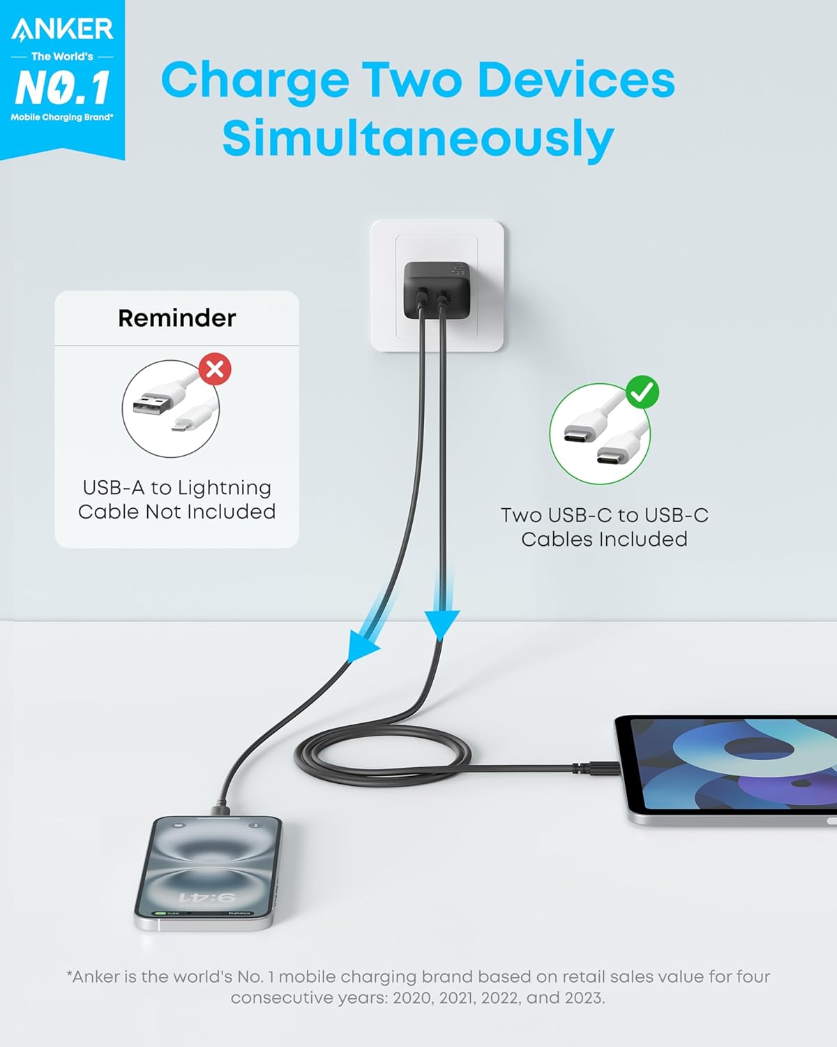 Anker_Phone_Charger,_20W_USB_C_Charger_Block,_Type_C_Charger_Fast_Charging