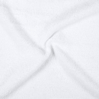 Amazon_Basics_Fast_Drying_Cotton_Washcloths_for_Bathroom,_Machine_Washable,_Soft_and_Highly_Absorbent,_12_x_12_in,_White,_24-Pack