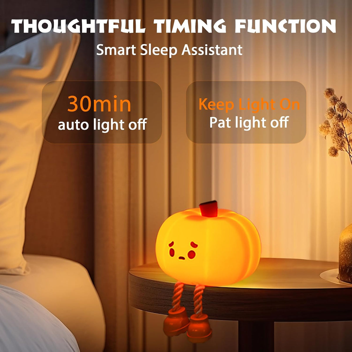 Pumpkin_Night_Light_Official_Licensed_Genuine_Halloween_Lamp_Decor_Gifts