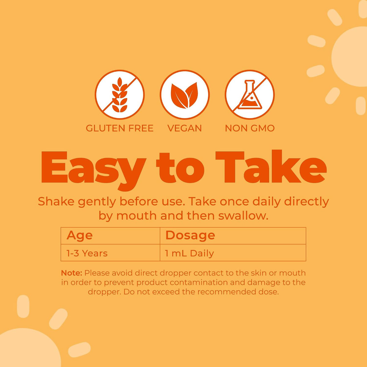 MARYRUTH'S_Organic_Toddler_Vitamin_D3+K2_Liquid_Drops,_Unflavored,_1_fl_oz