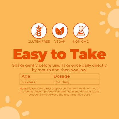 MARYRUTH'S_Organic_Toddler_Vitamin_D3+K2_Liquid_Drops,_Unflavored,_1_fl_oz