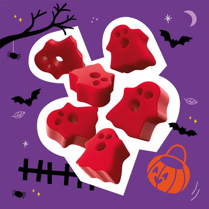 Twizzlers_Ghosts_Cherry_Flavored_Chewy_Halloween_Candy_Bag,_7.1_oz