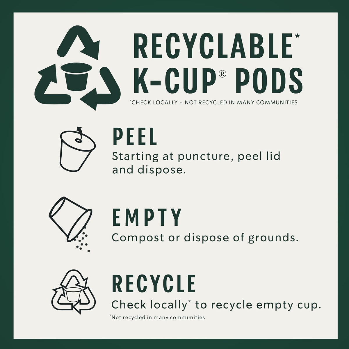 Starbucks_K-Cup_Coffee_Pods,_Pumpkin_Spice_Flavored_for_Keurig_Coffee_Makers,_100%_Arabica,_Limited_Edition,_1_Box_(22_Pods)